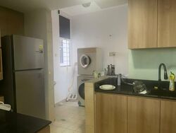 Compass Heights (D19), Apartment #562536501